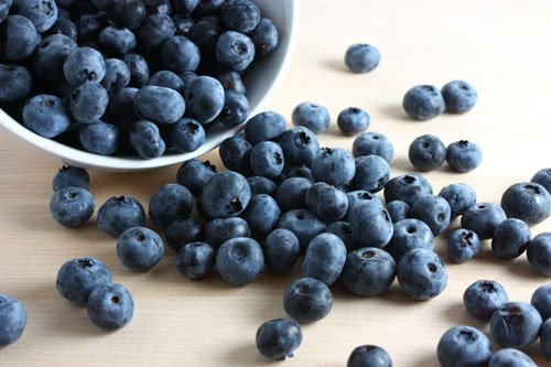 Grandma Jans Fruit Pie.jpg